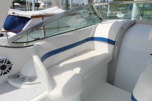 Reality 40ft Formula Yacht For Sale