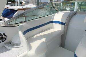 2004 Formula 40 Performance Cruiser thumbnail 12