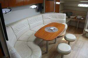 2004 Formula 40 Performance Cruiser thumbnail 32