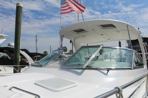 Reality 40ft Formula Yacht For Sale