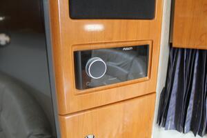 Reality 40ft Formula Yacht For Sale