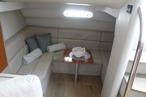 Reality 40ft Formula Yacht For Sale
