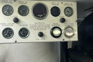 It s All Good III 60ft Sea Ray Yacht For Sale