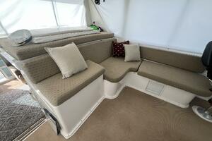 It s All Good III 60ft Sea Ray Yacht For Sale