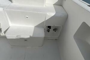 It s All Good III 60ft Sea Ray Yacht For Sale