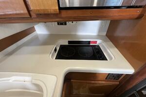 It s All Good III 60ft Sea Ray Yacht For Sale