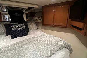 It s All Good III 60ft Sea Ray Yacht For Sale