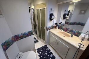 It s All Good III 60ft Sea Ray Yacht For Sale