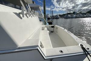 It s All Good III 60ft Sea Ray Yacht For Sale