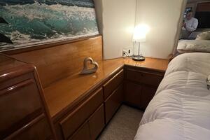 It s All Good III 60ft Sea Ray Yacht For Sale