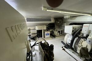 It s All Good III 60ft Sea Ray Yacht For Sale