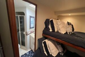 It s All Good III 60ft Sea Ray Yacht For Sale