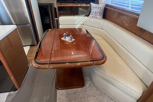 It s All Good III 60ft Sea Ray Yacht For Sale