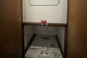 It s All Good III 60ft Sea Ray Yacht For Sale