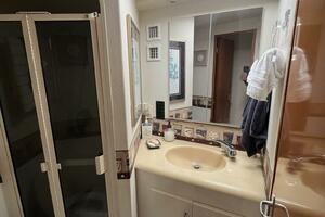 It s All Good III 60ft Sea Ray Yacht For Sale