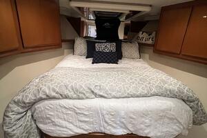 It s All Good III 60ft Sea Ray Yacht For Sale