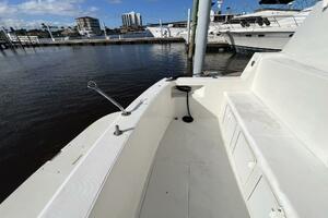 It s All Good III 60ft Sea Ray Yacht For Sale