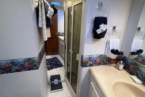 It s All Good III 60ft Sea Ray Yacht For Sale