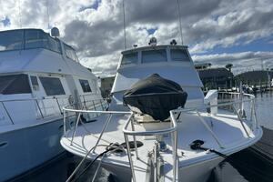 It s All Good III 60ft Sea Ray Yacht For Sale