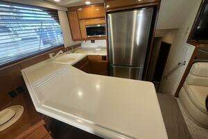 1999 Viking 60 CPMY thumbnail 44