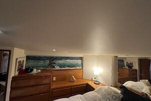 It s All Good III 60ft Sea Ray Yacht For Sale