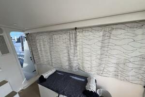 It s All Good III 60ft Sea Ray Yacht For Sale