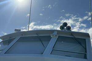 1999 Viking 60 CPMY thumbnail 21