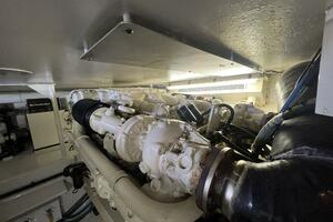 It s All Good III 60ft Sea Ray Yacht For Sale