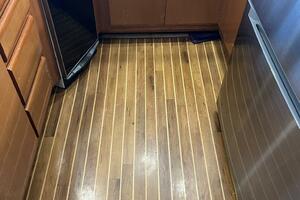 It s All Good III 60ft Sea Ray Yacht For Sale