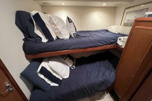 It s All Good III 60ft Sea Ray Yacht For Sale