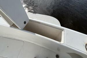 It s All Good III 60ft Sea Ray Yacht For Sale