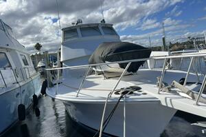 It s All Good III 60ft Sea Ray Yacht For Sale