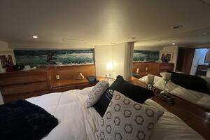 It s All Good III 60ft Sea Ray Yacht For Sale