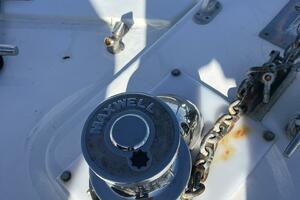 It s All Good III 60ft Sea Ray Yacht For Sale