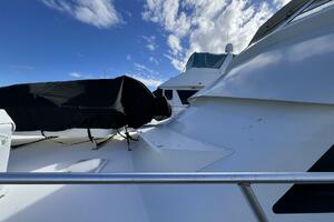 It s All Good III 60ft Sea Ray Yacht For Sale