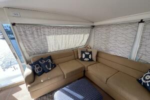 It s All Good III 60ft Sea Ray Yacht For Sale