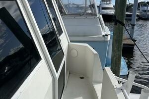 It s All Good III 60ft Sea Ray Yacht For Sale