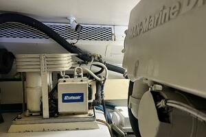 It s All Good III 60ft Sea Ray Yacht For Sale