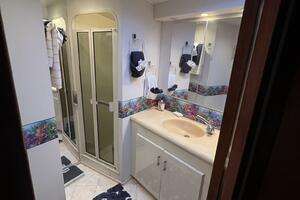 It s All Good III 60ft Sea Ray Yacht For Sale