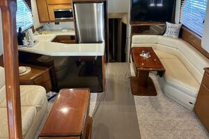 It s All Good III 60ft Sea Ray Yacht For Sale