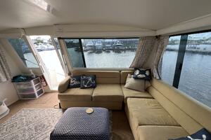 It s All Good III 60ft Sea Ray Yacht For Sale