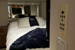 It s All Good III 60ft Sea Ray Yacht For Sale