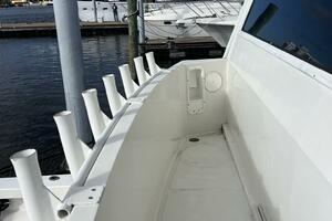It s All Good III 60ft Sea Ray Yacht For Sale