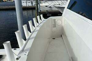 1999 Viking 60 CPMY thumbnail 17