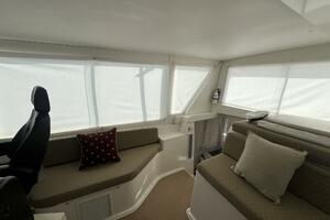 It s All Good III 60ft Sea Ray Yacht For Sale