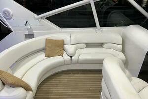 Ventus 39ft Hatteras Yacht For Sale