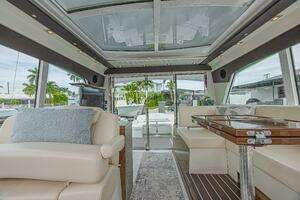 2012 Cruisers Yachts 48 Cantius thumbnail 20