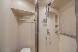 48FT (14.78M) CRUISERS YACHTS