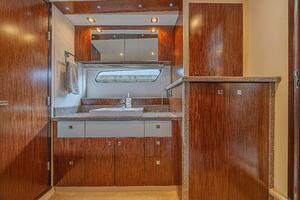 48FT (14.78M) CRUISERS YACHTS