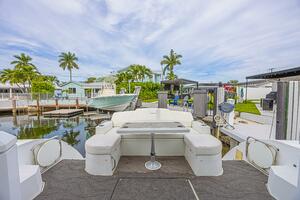 48FT (14.78M) CRUISERS YACHTS